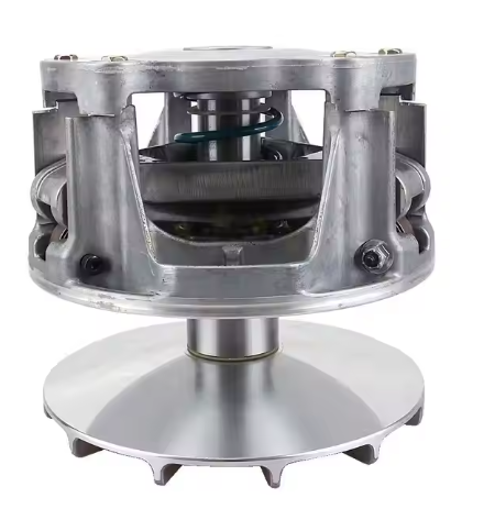 Cvt Transmission Clutch 1323412 for Polaris ATV Ranger Crew Diesel