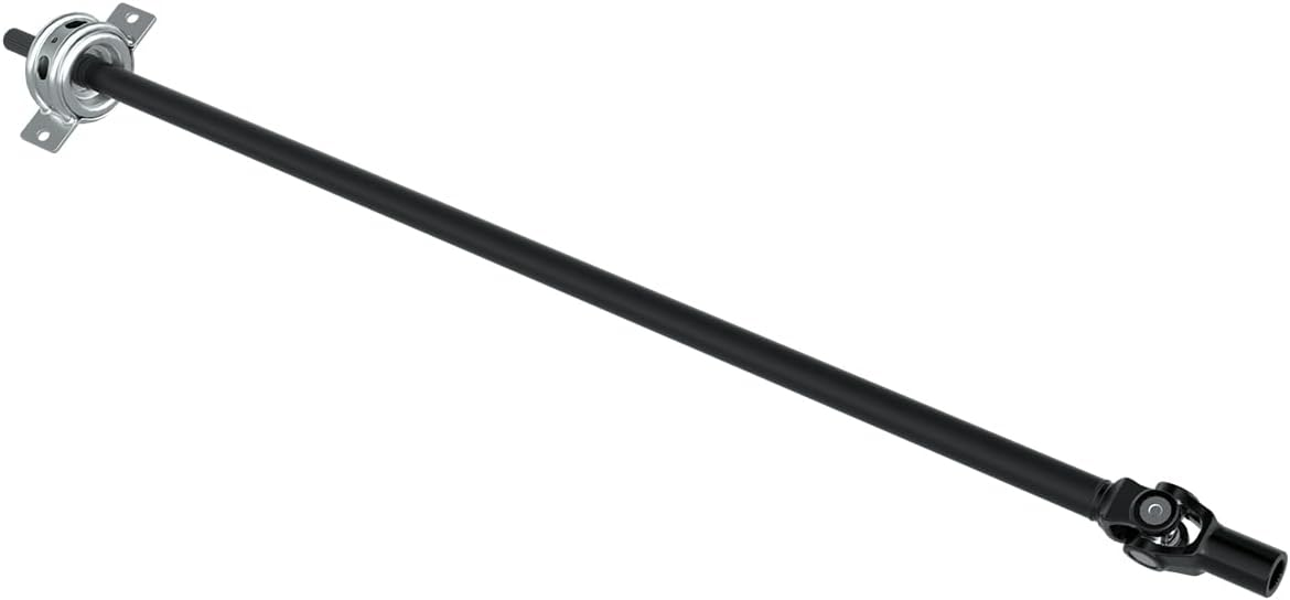 Drive Shaft 1333147 for Polaris UTV Ranger Crew XP 900 1000 750