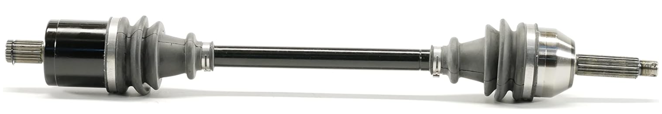 Drive Shaft 1333742 for Polaris Ranger 570