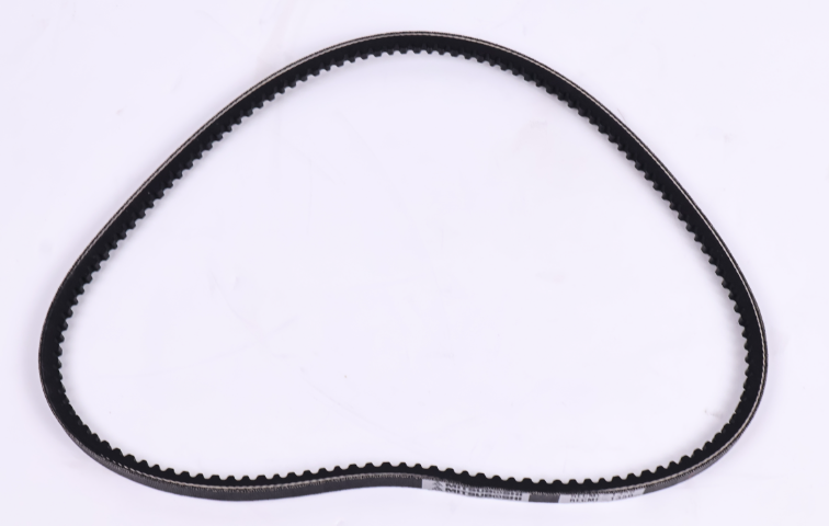 Rubber Belt 3040044 for Polaris Brutus HD PTO Deluxe 2018