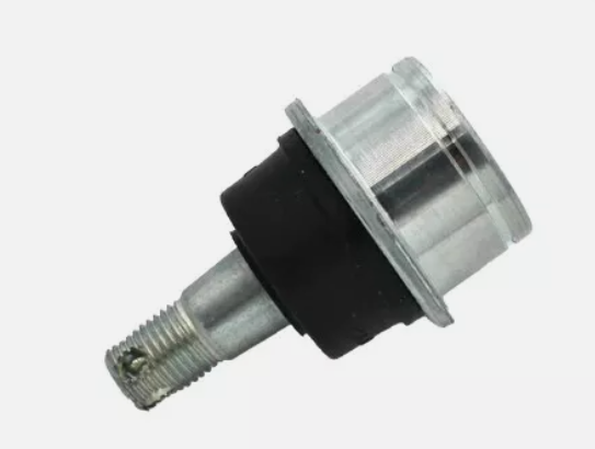 Ball Joint 102361901 for Club Car XRT1500 Carryall 294 295 1500 1700