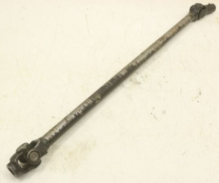 Front Prop Shaft Driveshaft Assy 1333146 For Polaris Ranger Crew XP 900 1000 570