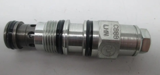 Hydraulic Valve 31106GT for Genie S-40 S-45 S-80 S-85