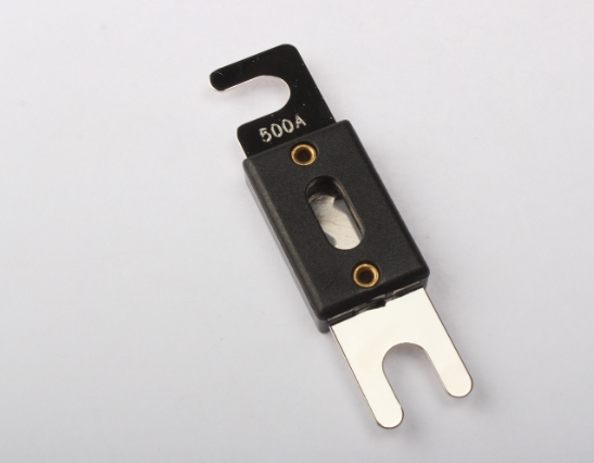 Fuse 43179GT for Genie Z-45/25 Z-34/22 Z-40/23 Z-33/18 Z-45