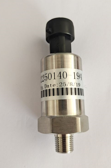 Pressure Sensor 02250140-194 E480159-310 Fit for Sullair Air Compressor
