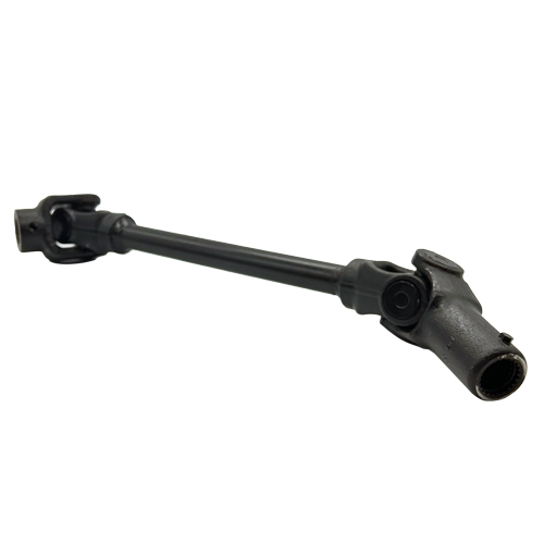 Drive Shaft 105173301 for Club Car 2008 XRT 1550 & Carryall 295