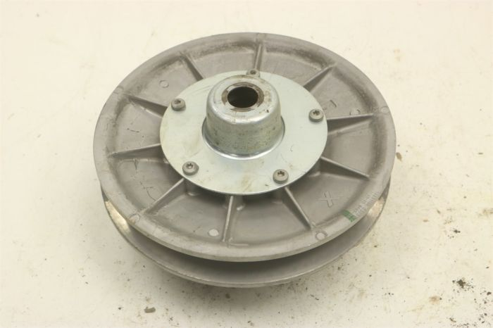Clutch Plate 1323119 Compatible with Polaris 570 Ranger 570 Rzr 570 Ace 570 Ace 325