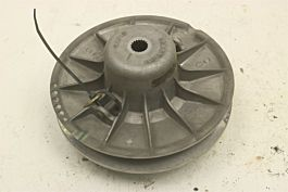 Clutch Plate 1323119 Compatible with Polaris 570 Ranger 570 Rzr 570 Ace 570 Ace 325