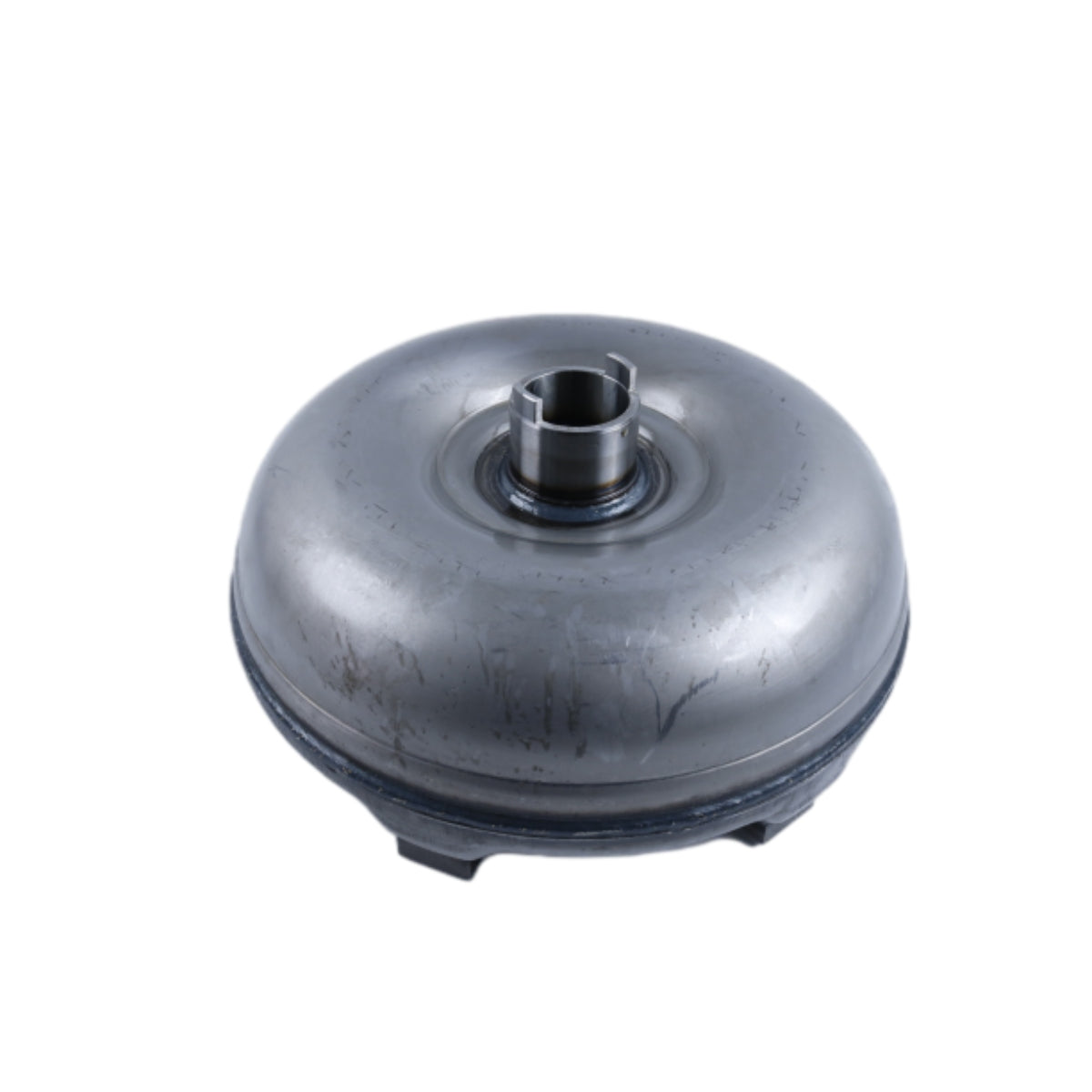 Torque Converter CA0130251 for Komatsu Loader WB140-2 WB140-2N WB97R-2 WB97S-2 WB150-2 WB150PS-2