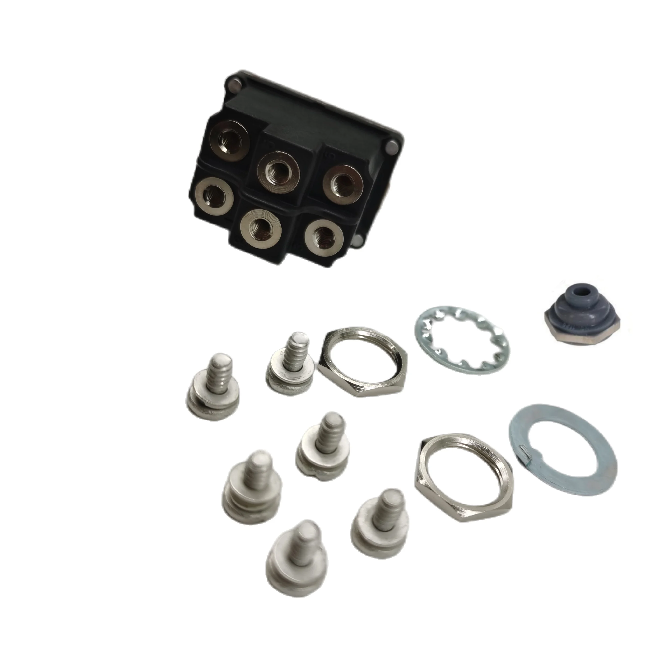 Toggle Switch 128202GT,128202 Fits for Genie Lift S-45 S-60 S-60TRAX S-60X S-65
