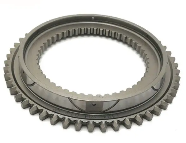 New Synchronizer Cone 1324304013 for ZF Gearbox Transmission 9S1110 9S1310