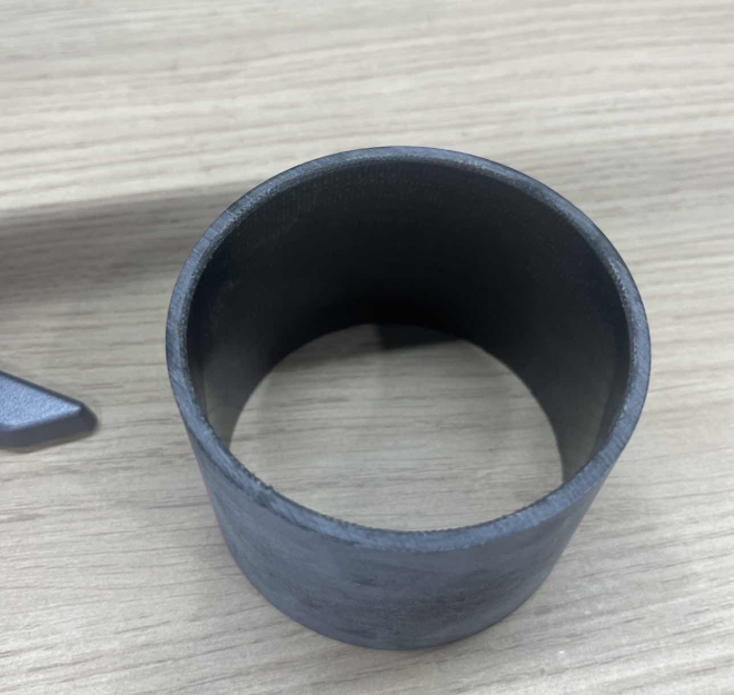 Bushing 0962102 for JLG Articulating Boom Lift 800AJ 800A