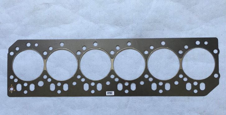 Head Gasket R116516 for John Deere 6405 6515 6715 7210 7520 7720 7810 9410 7220