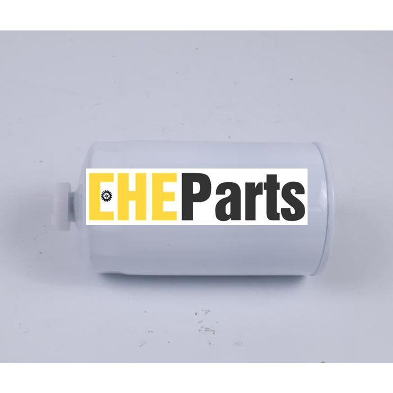 1341114 SCH1341114 Fuel Prefilter for Schmitz Cargobull TKM S.CU reefer trailer unit