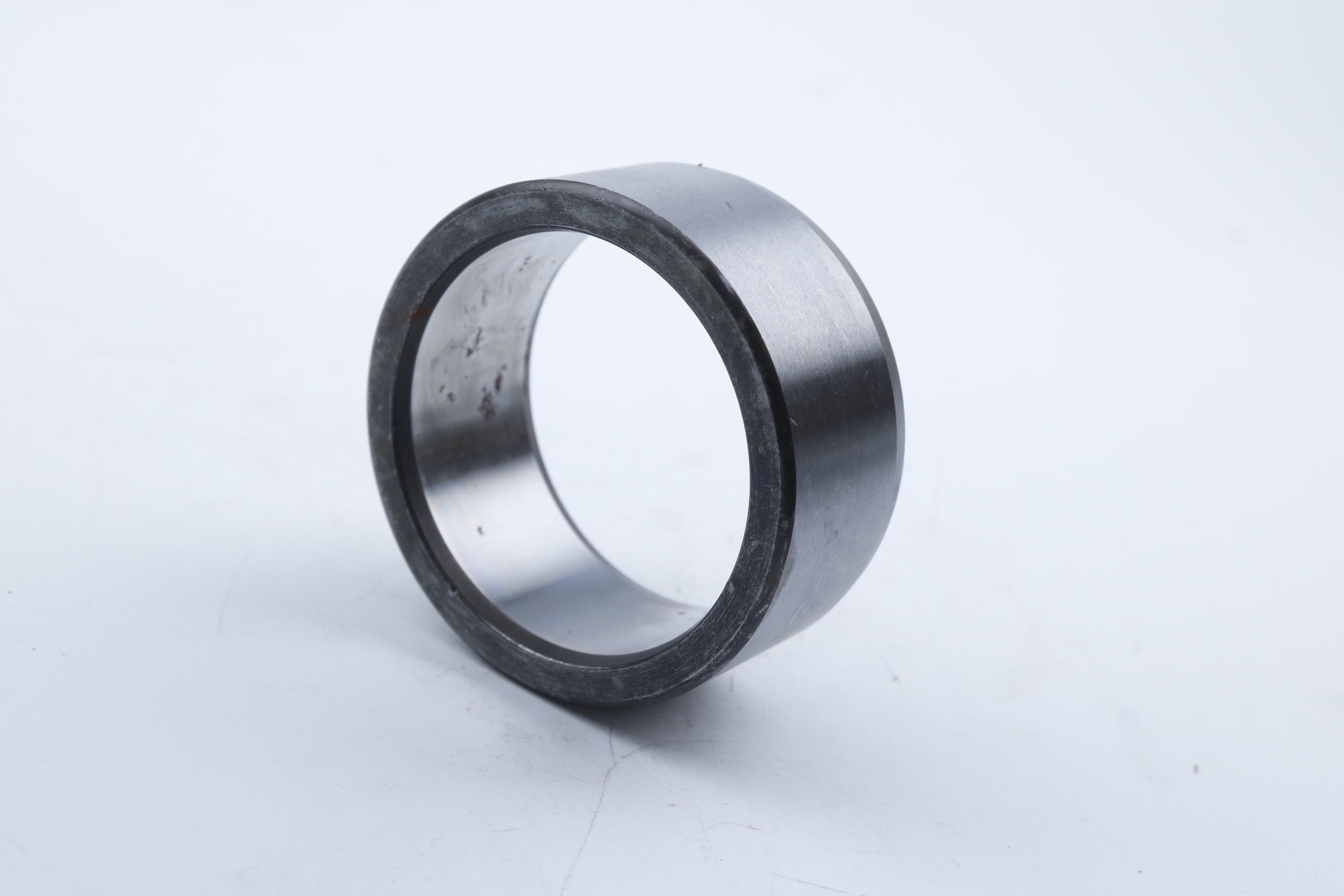 Aftermarket Bushing 135249A1 for CASE Backhoe Loader 580N 570LXT 580SL 590SN 590SL 580SM 590SM 580M 580L 590L