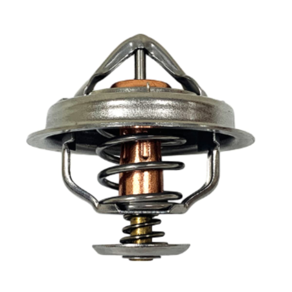 Thermostat 138078 for Gehl Manitou Mustang Skid CTL80 Compact Track Loader