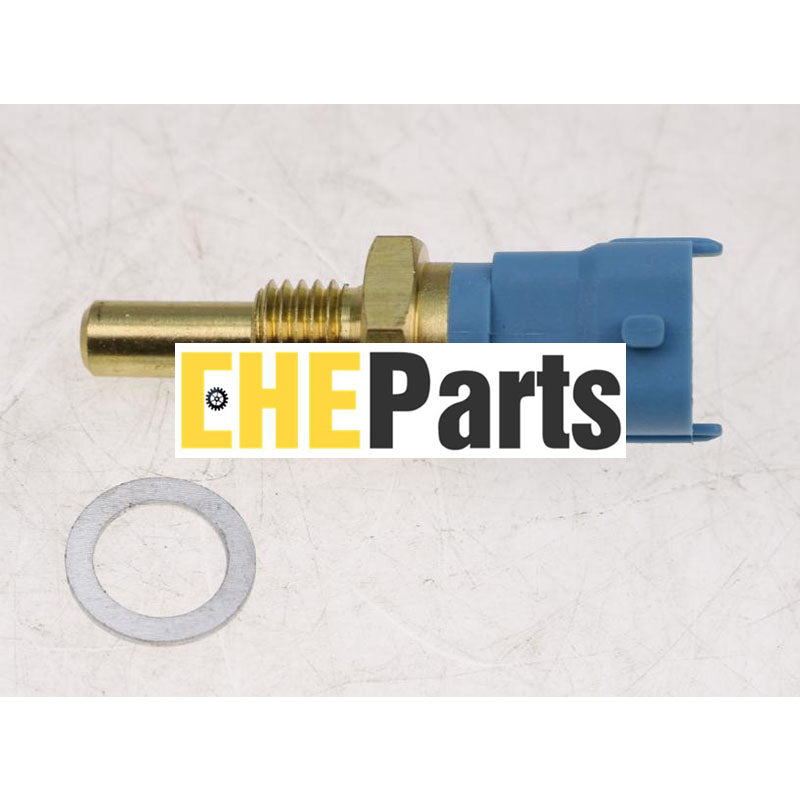 1384873 SCH1384873 Temperature Sensor for Schmitz Cargobull TKM S.CU reefer trailer unit