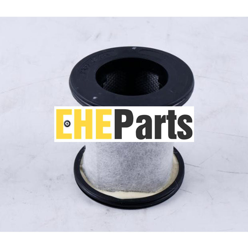 1384895 SCH1384895 Oil Separator for Schmitz Cargobull TKM S.CU reefer trailer unit