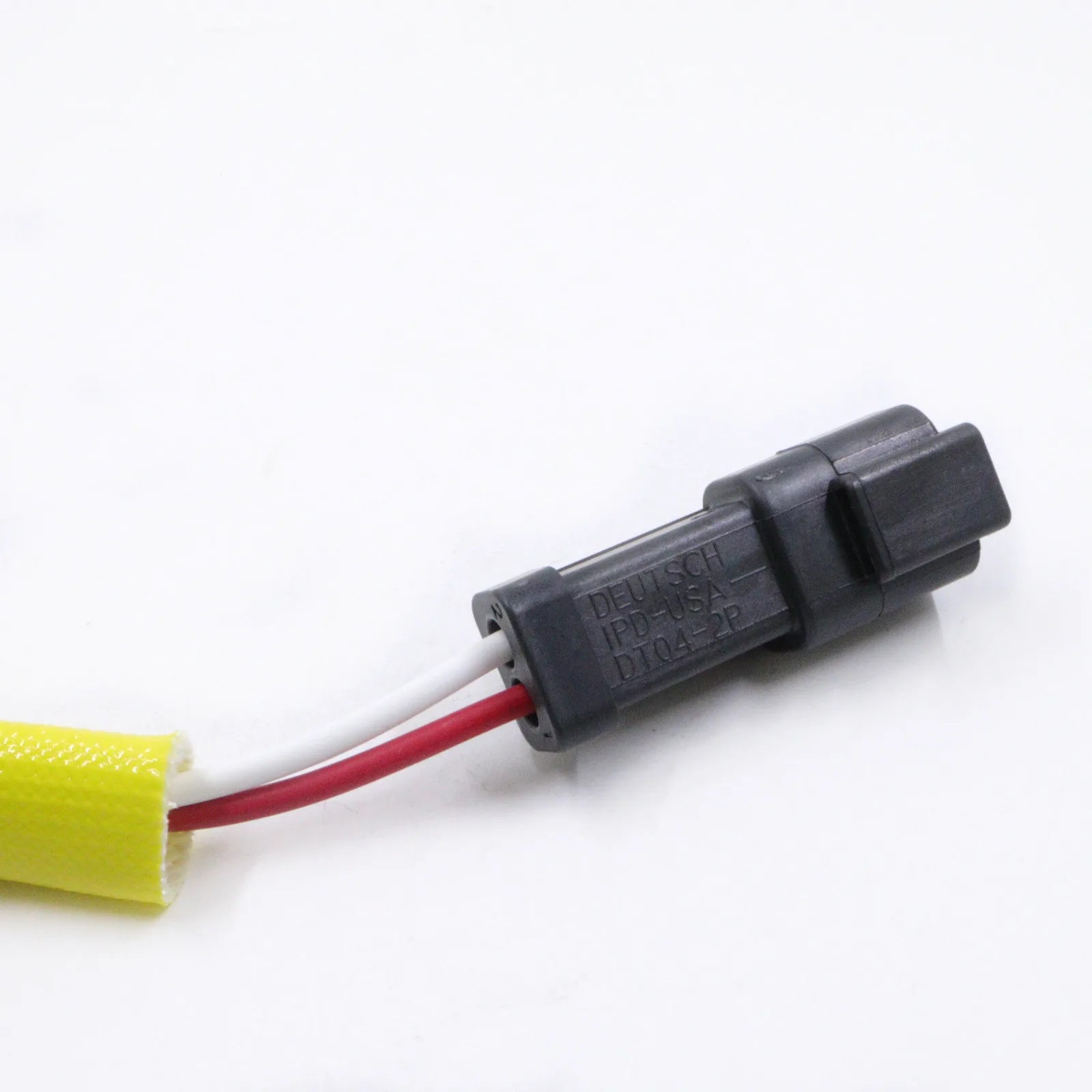 139-2118 Aftermarket New Toggle Switch for Cat Loader 980H 972H 972G II 994F