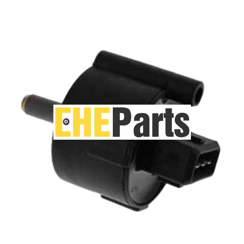 1406843 SCH1406843 Fill Level Sensor for Schmitz Cargobull TKM S.CU reefer trailer unit
