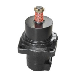Aftermarket Hydraulic Motor 141657 for SkyJack