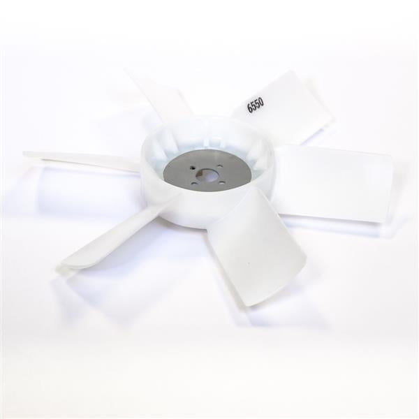 Aftermarket fan 145306550 for perkins engine 103.10 104.19 104.22