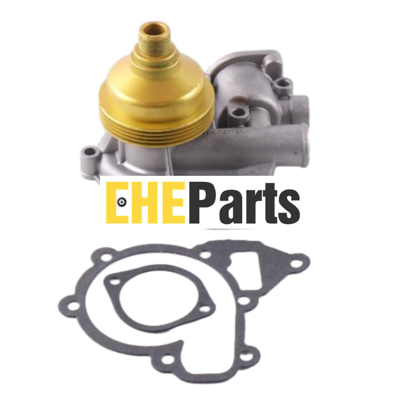 Replacement 149-923 Water Pump JT920 fits Ditch Witch Directional Drill Trencher JT920L JT 920 L
