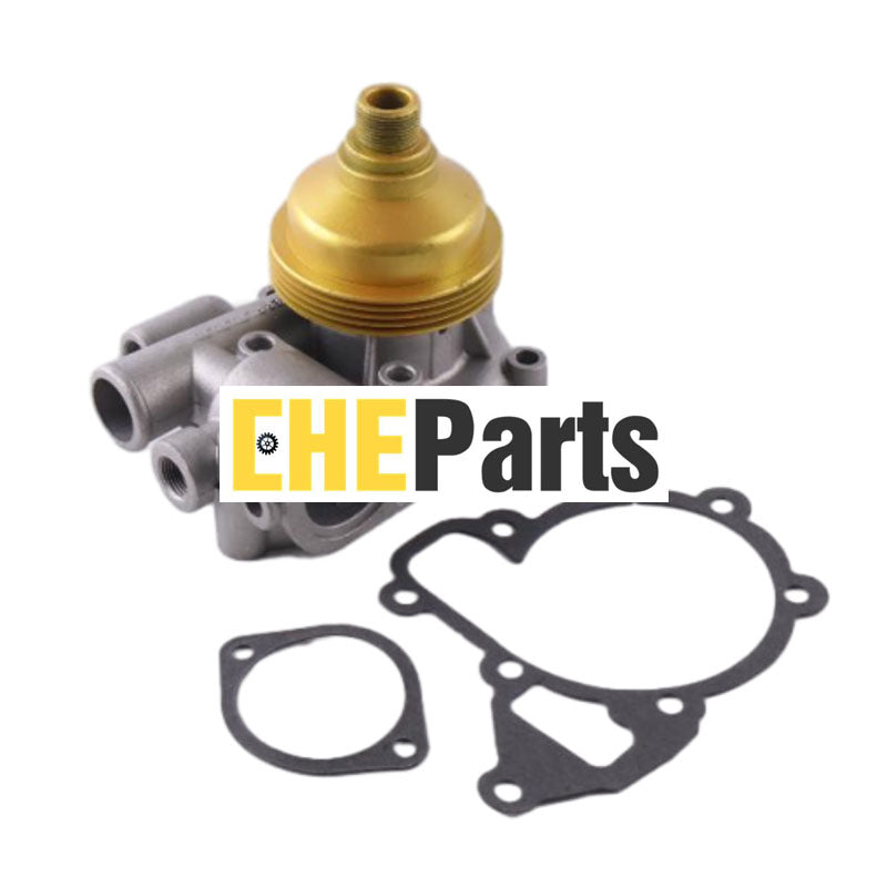 Replacement 149-923 Water Pump JT920 fits Ditch Witch Directional Drill Trencher JT920L JT 920 L