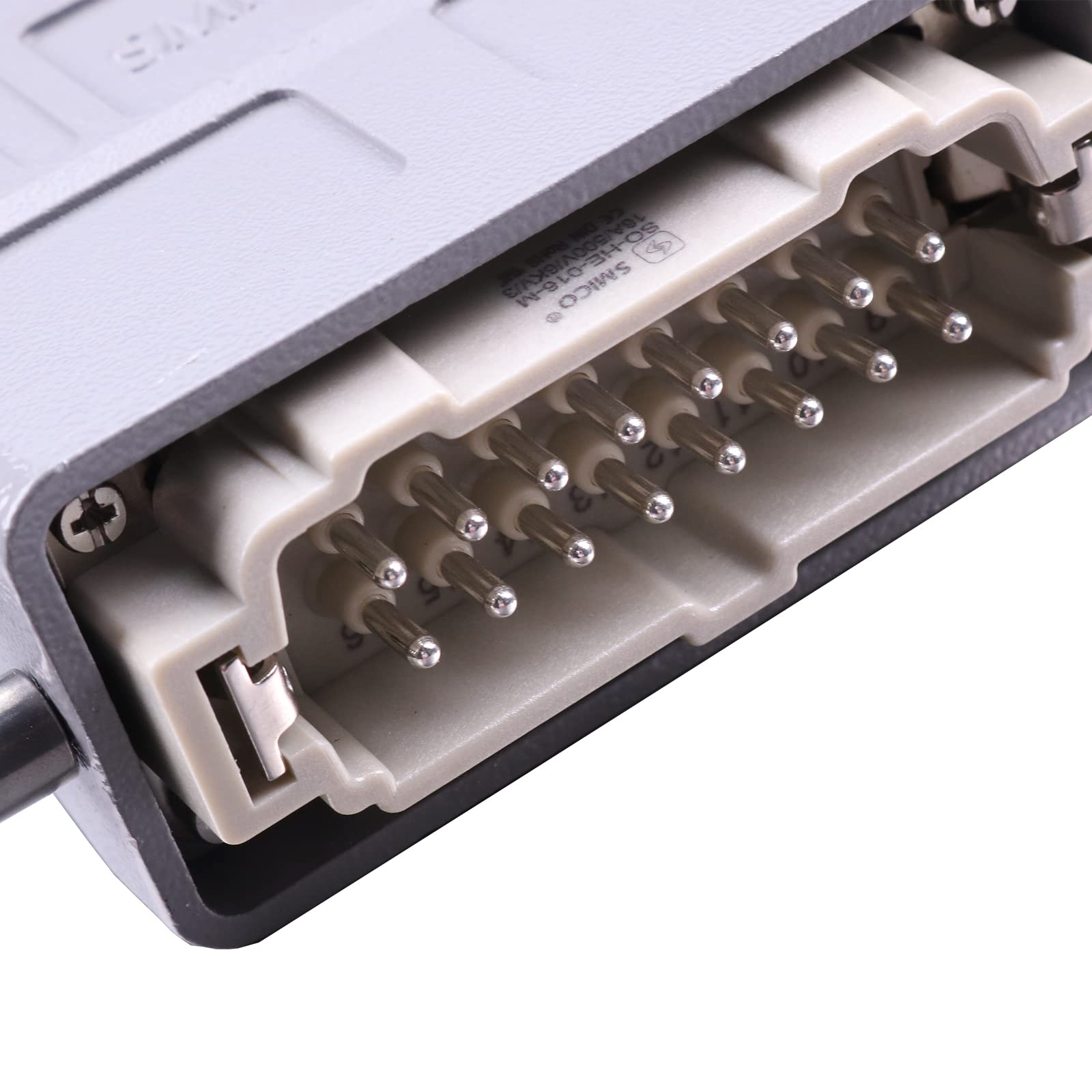 156879 SJ156879 Aftermarket Solarhome Control Box for Skyjack SJIII 3215 SJIII 3219 SJIII 3220 SJIII 3226 SJIII 4632 SJIII 6826