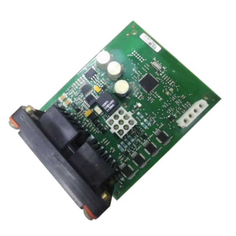 Original Control Board Circuit Board 1600419 For JLG Scissor Lifts 1230ES 1930ES 2030ES 2630ES 2646ES 3246ES