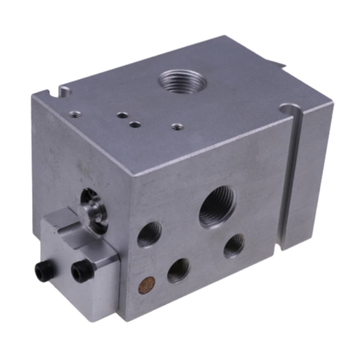 Replacement Atlas Copco Regulator Valve 1614644900