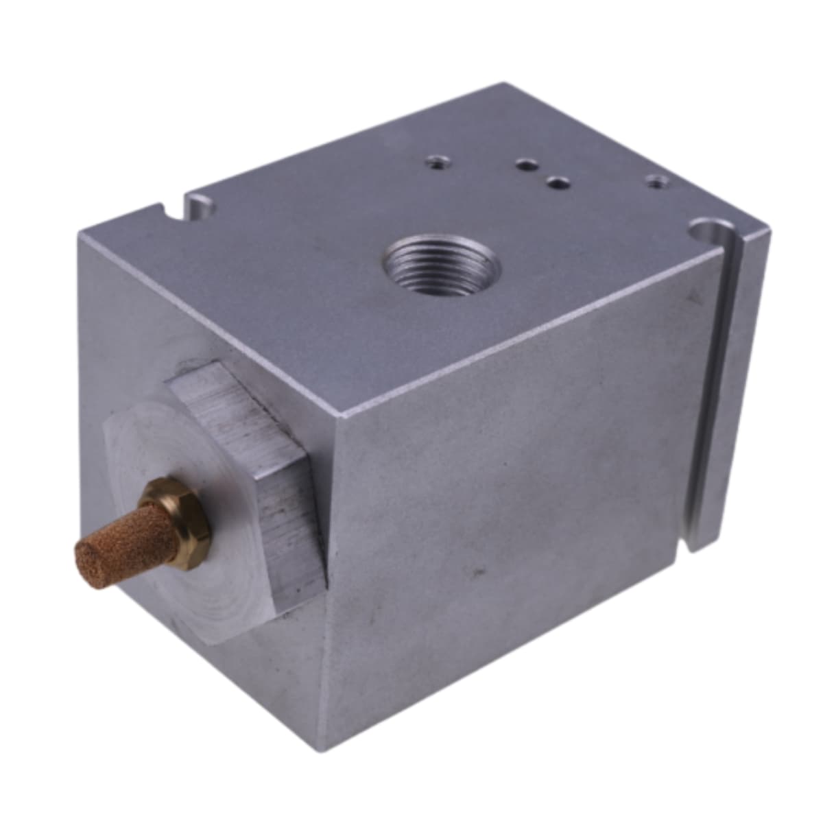 Replacement Atlas Copco Regulator Valve 1614644900