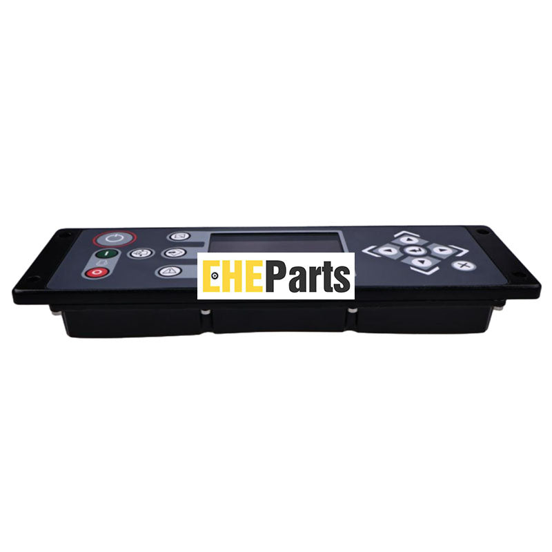 Controller Module 1626850007 1626850001 1626850003 1626850005 for Atlas Copco Air Compressor