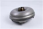 Aftermarket Torque Converter 1691467M1 1687165M1 for Massey Ferguson Loader 50H 50HX 50E