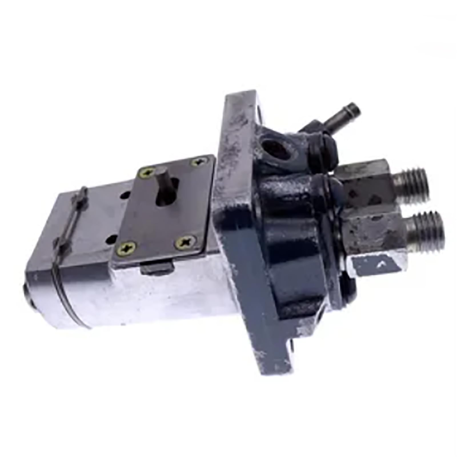 Original Injection pump 29-70023-00 For Carrier CT 229 2.29 2.29