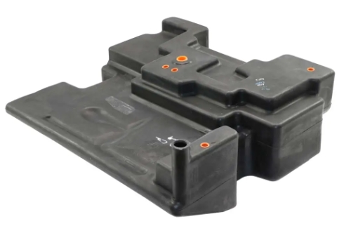 Aftermarket 7170486 Fuel Tank For Bobcat Skid Loader S750 S770 S850 T750 T770 T870