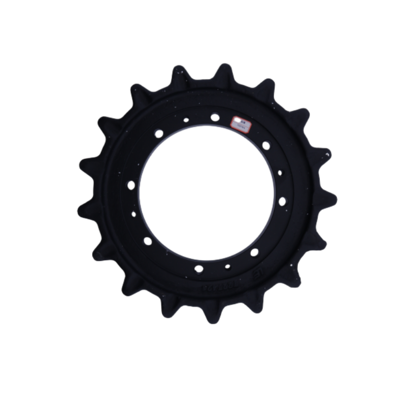 Replacement Sprocket 7227421 For Bobcat T740 T750 T770 T870