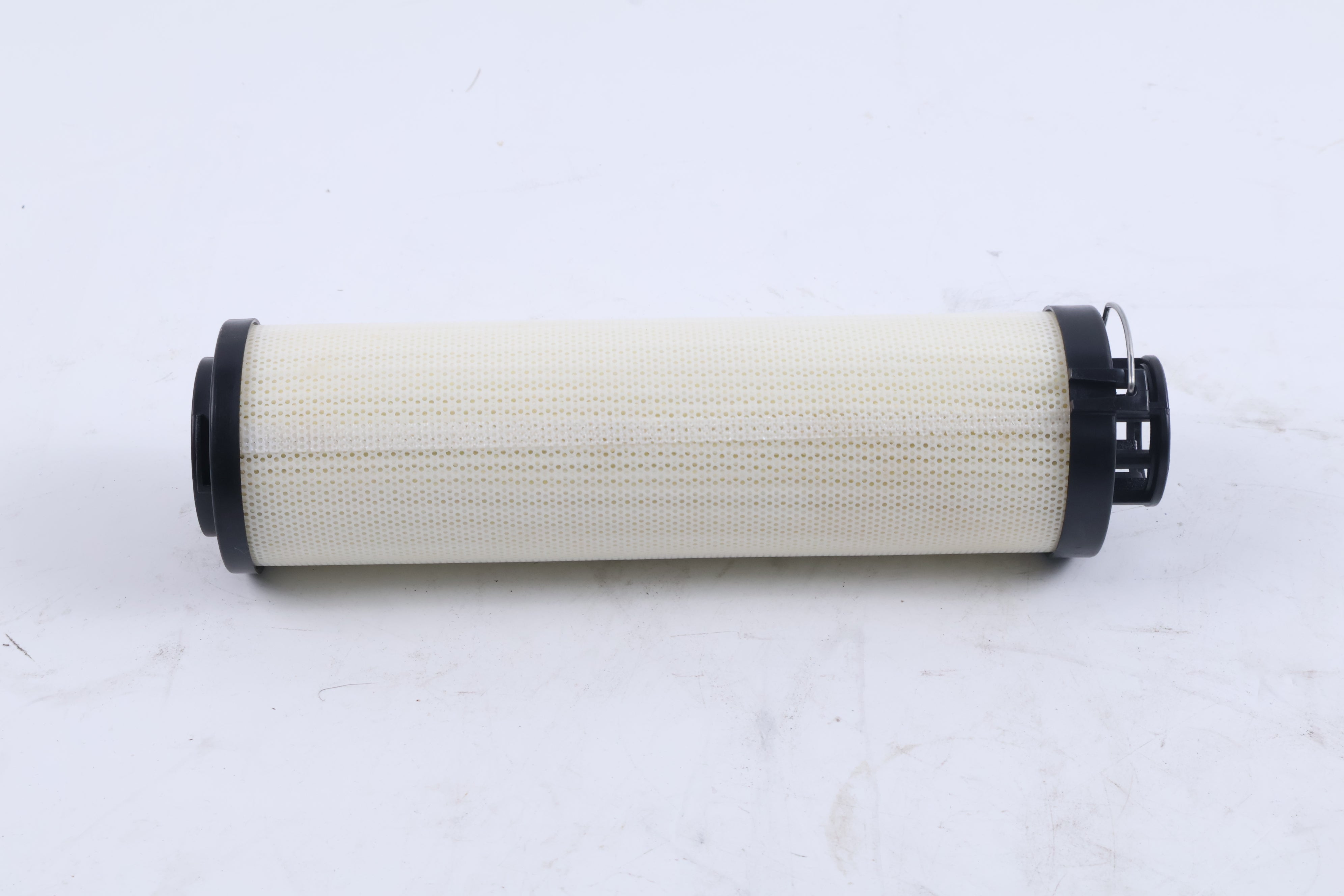 Aftermarket Hydraulic Filter 17219473710 Compatible with Yanmar Mini Excavator B15EX B25V B25VCR B25VPR B30V B30VCR B37V B37VCR