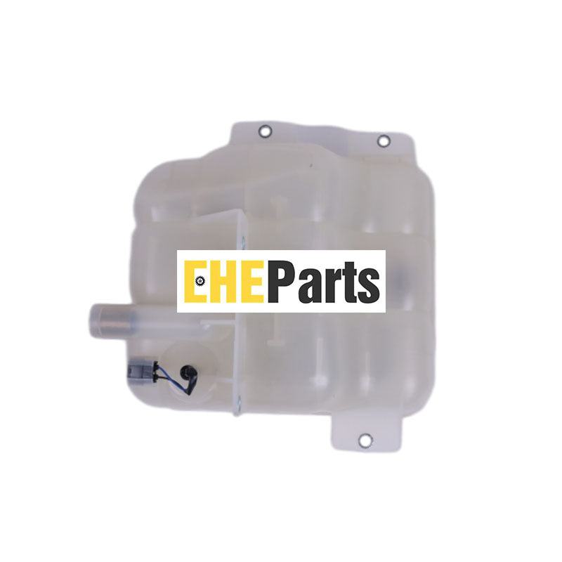 Water Expansion Tank 17336823 VOE20880612 20880612 for Volvo Excavator EC330B EC330C