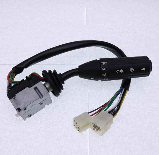 Combination Switch V33536700 for Valmet/Valtra Tractor