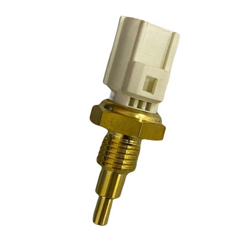 179700-0480 1797000480 Water Temperature Sensor for Shibaura N843T-F Diesel Engine Parts