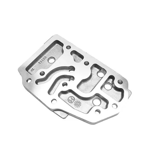 181207A1 Aftermarket New Plate for Case 580N 580SN 580SM 580SM+ 570LXT 570MXT