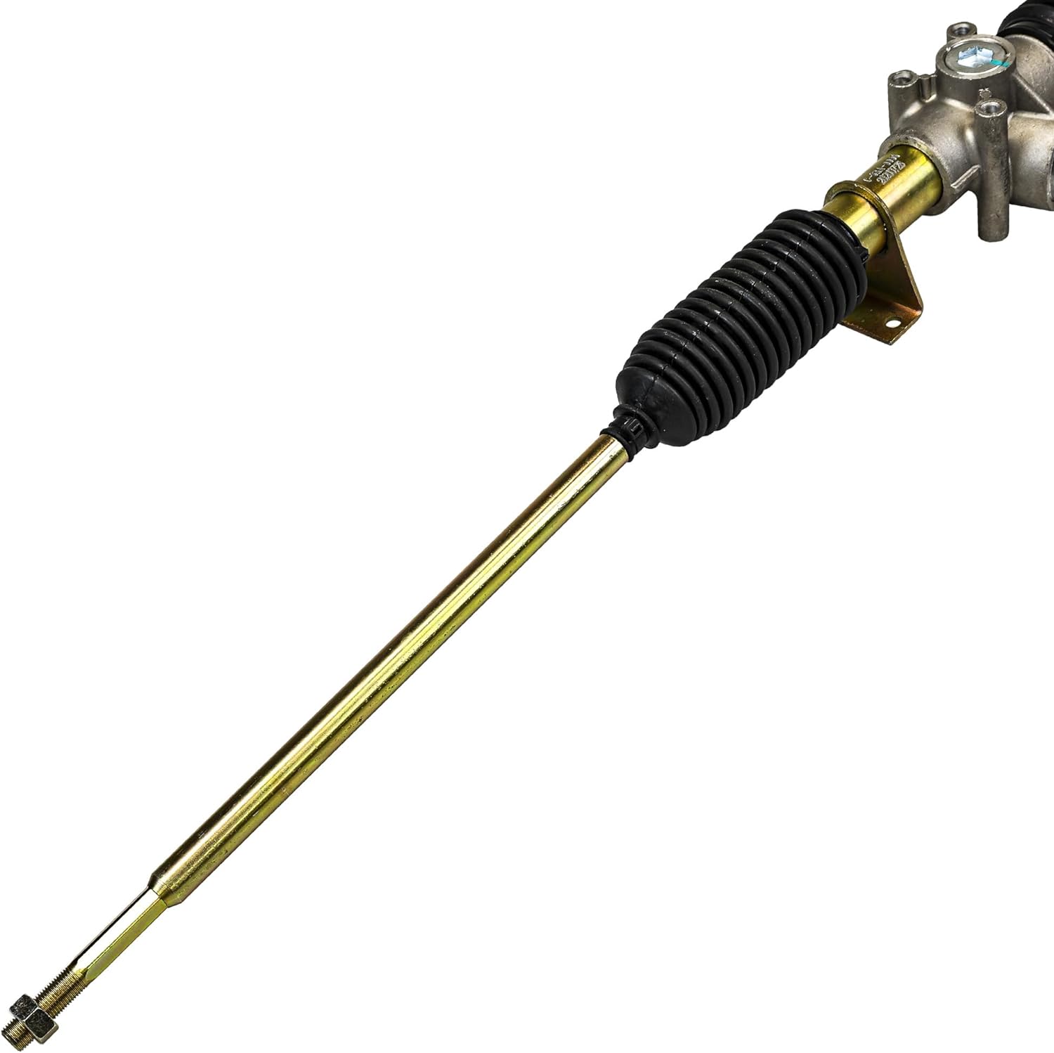 Aftermarket Steering Rack and Pinion Assembly 1823706 For For Polaris RZR 900 & RZR XP 900 2011-2014