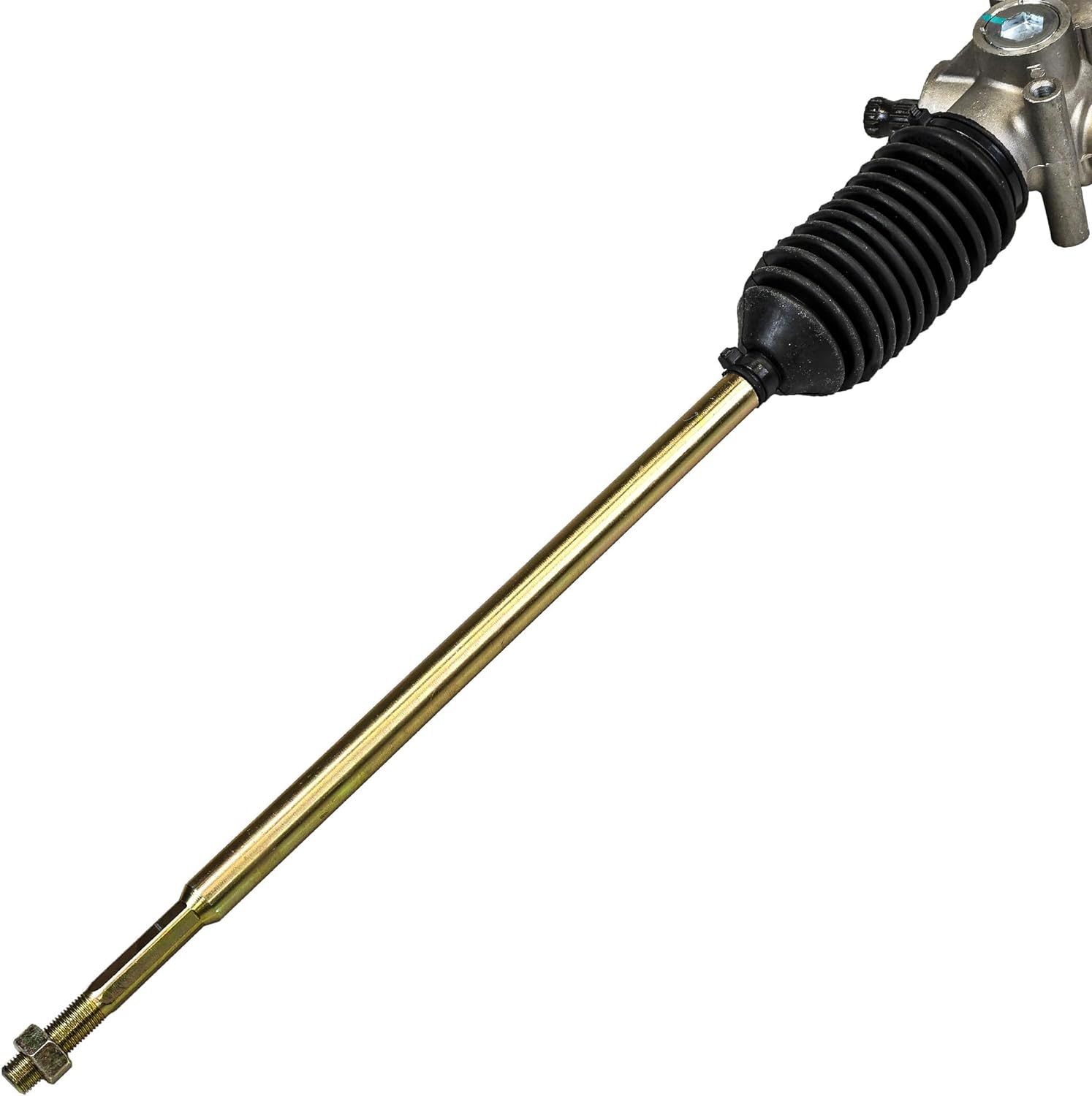 Aftermarket Steering Rack and Pinion Assembly 1823706 For For Polaris RZR 900 & RZR XP 900 2011-2014