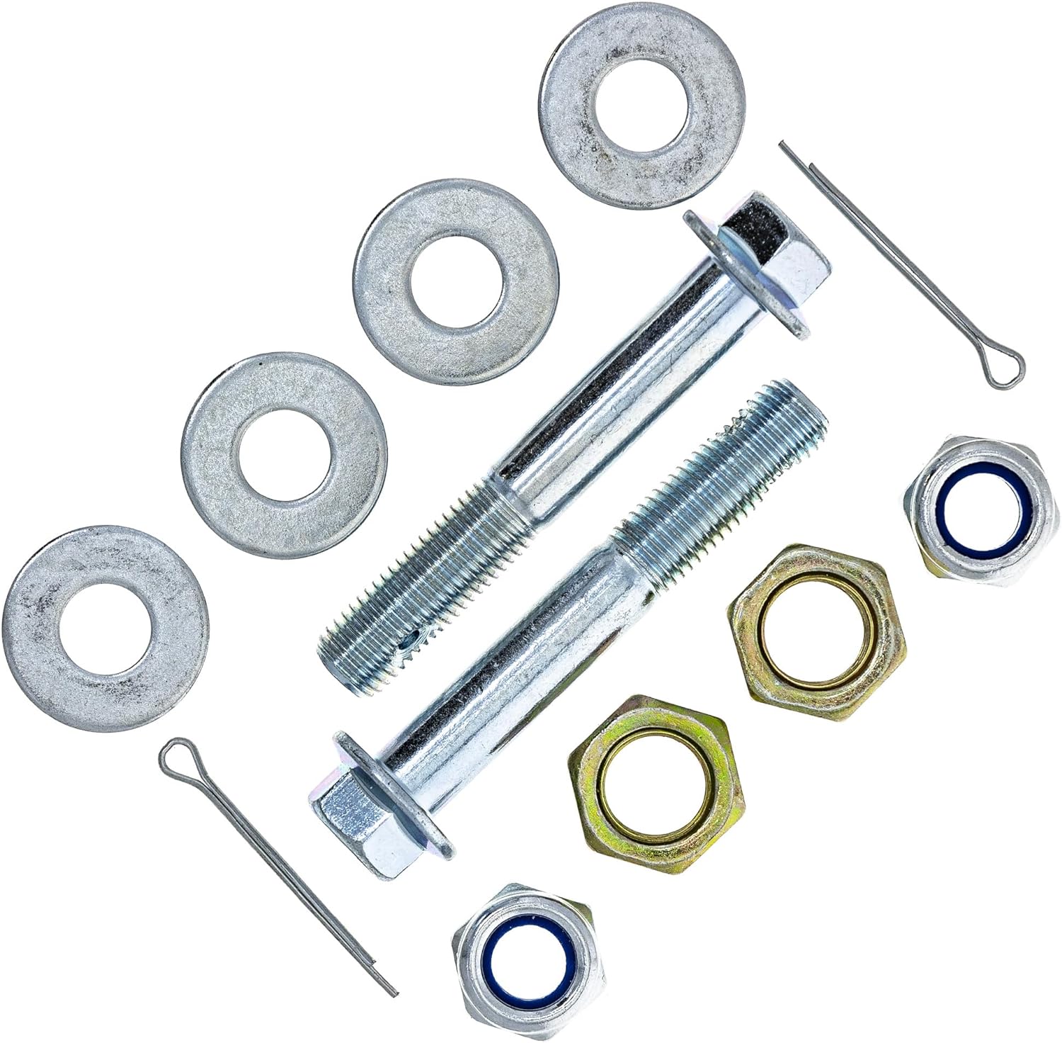 Aftermarket Steering Rack and Pinion Assembly 1823706 For For Polaris RZR 900 & RZR XP 900 2011-2014