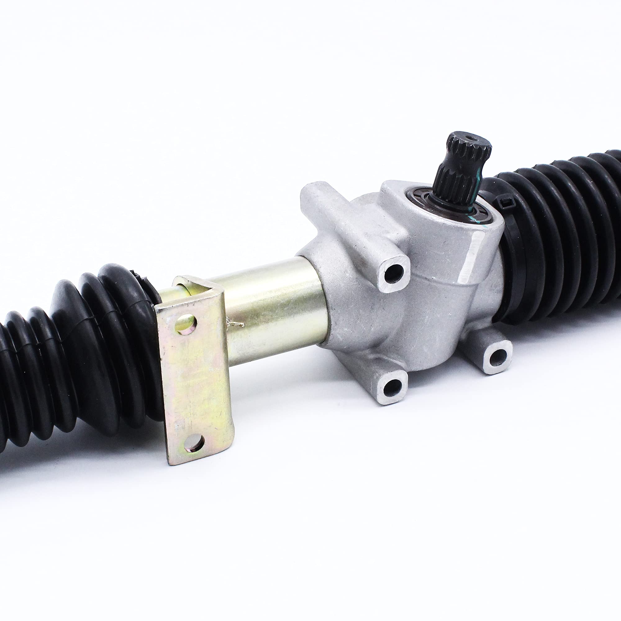 Aftermarket Steering Rack and Pinion Assembly 1823902 For Polaris Ranger 900/1000 & Full Size 570