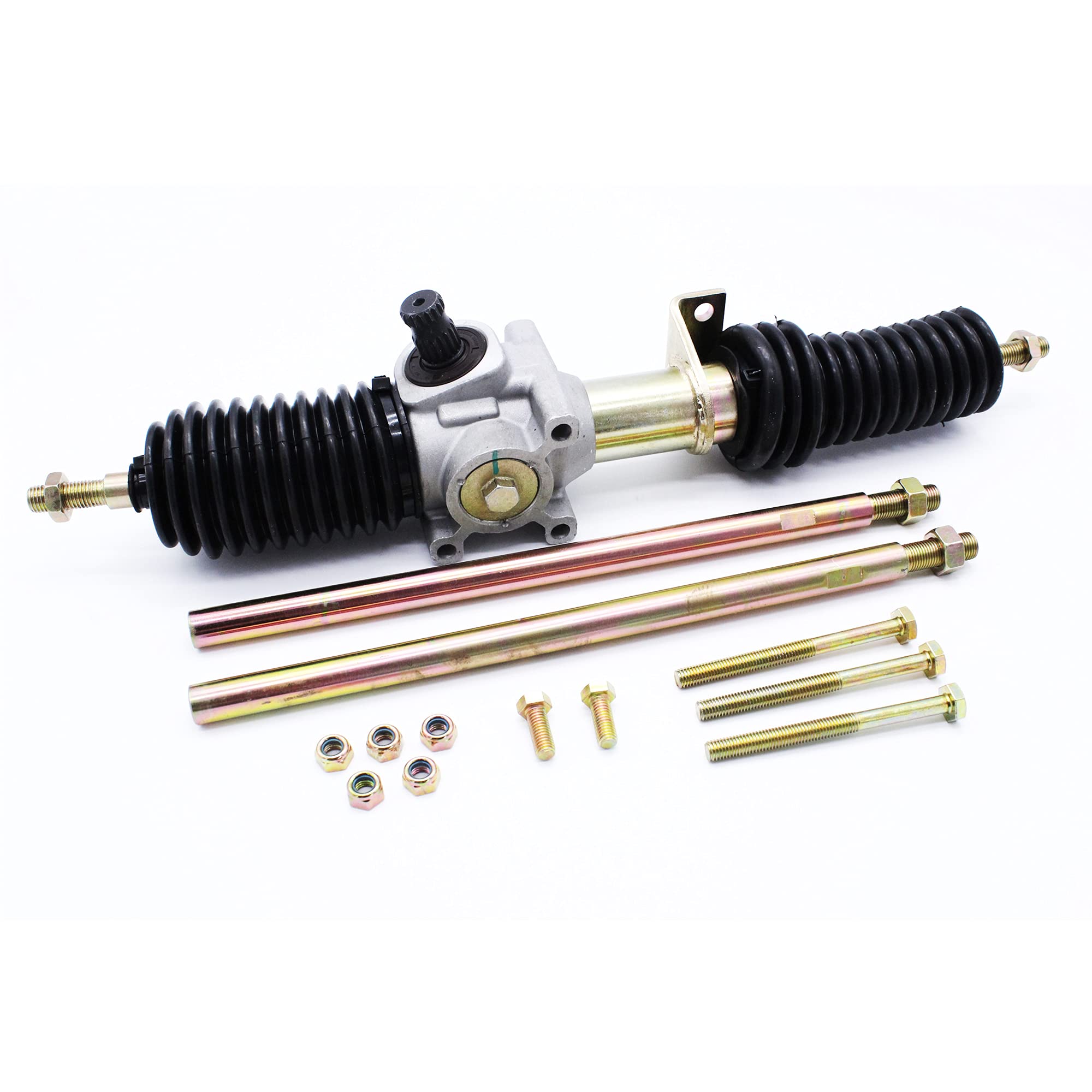 Aftermarket Steering Rack and Pinion Assembly 1823902 For Polaris Ranger 900/1000 & Full Size 570