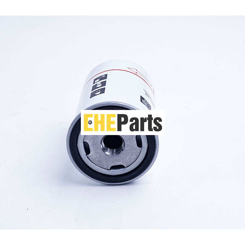 1830017638 1837004356 Oil Filter Replacement for Atlas Copco Air Compressors G2 FF, G4 FF, and G5 FF