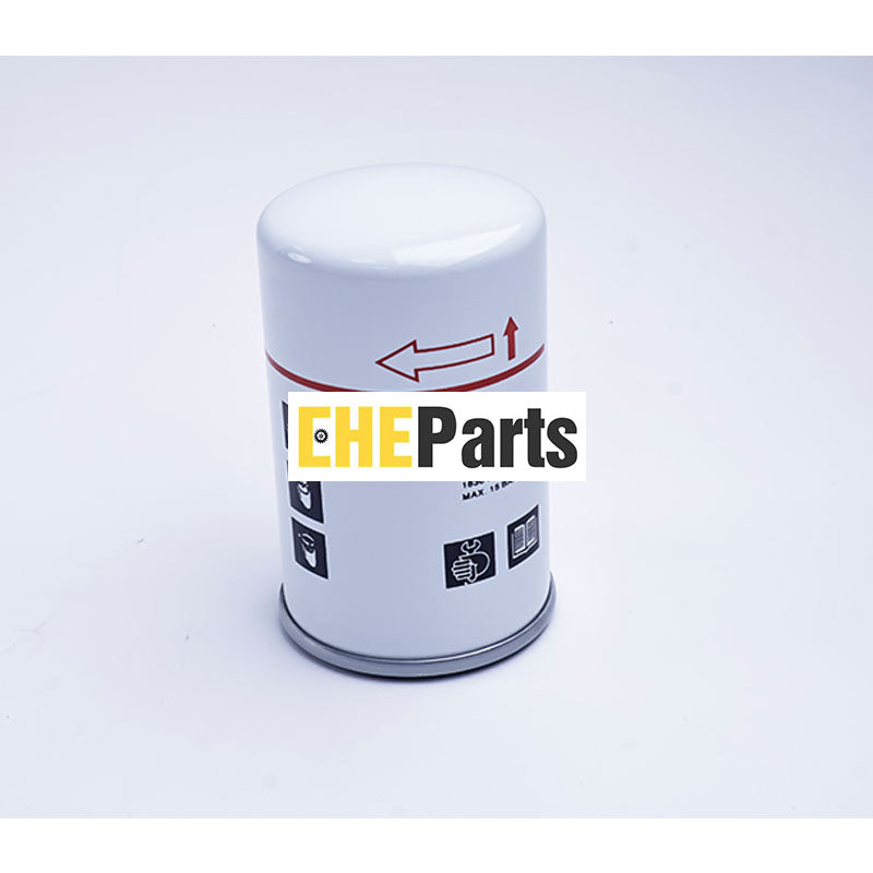1830017638 1837004356 Oil Filter Replacement for Atlas Copco Air Compressors G2 FF, G4 FF, and G5 FF