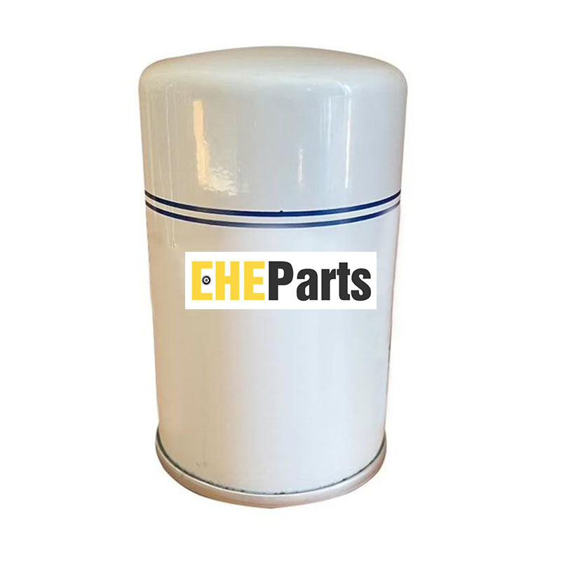 1830017639 Air/Oil Separator for Atlas Copco Air Compressors